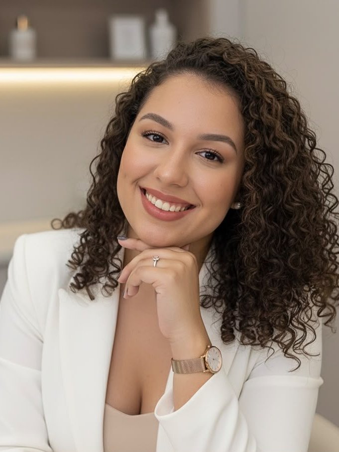 Dra. Laura Lozy